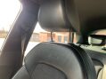 Audi Q3 2.0 TDI S line Euro 5 (s/s) 5dr 34