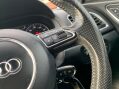 Audi Q3 2.0 TDI S line Euro 5 (s/s) 5dr 44
