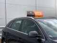 Audi Q3 2.0 TDI S line Euro 5 (s/s) 5dr 8