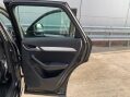 Audi Q3 2.0 TDI S line Euro 5 (s/s) 5dr 17
