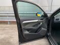 Audi Q3 2.0 TDI S line Euro 5 (s/s) 5dr 19