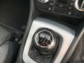 Audi Q3 2.0 TDI S line Euro 5 (s/s) 5dr 25