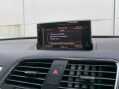 Audi Q3 2.0 TDI S line Euro 5 (s/s) 5dr 26