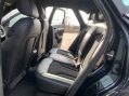 Audi Q3 2.0 TDI S line Euro 5 (s/s) 5dr 30
