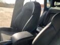 Audi Q3 2.0 TDI S line Euro 5 (s/s) 5dr 35