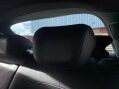 Audi Q3 2.0 TDI S line Euro 5 (s/s) 5dr 37