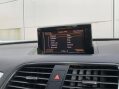 Audi Q3 2.0 TDI S line Euro 5 (s/s) 5dr 41