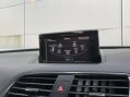 Audi Q3 2.0 TDI S line Euro 5 (s/s) 5dr 43