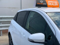 Toyota Yaris 1.0 VVT-i Edition Euro 5 5dr 7