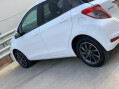 Toyota Yaris 1.0 VVT-i Edition Euro 5 5dr 18