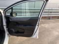 Toyota Yaris 1.0 VVT-i Edition Euro 5 5dr 21