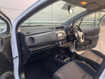 Toyota Yaris 1.0 VVT-i Edition Euro 5 5dr 27