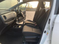 Toyota Yaris 1.0 VVT-i Edition Euro 5 5dr 28