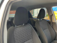 Toyota Yaris 1.0 VVT-i Edition Euro 5 5dr 33