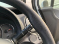 Toyota Yaris 1.0 VVT-i Edition Euro 5 5dr 42
