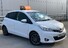 Toyota Yaris 1.0 VVT-i Edition Euro 5 5dr