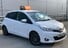 Toyota Yaris 1.0 VVT-i Edition Euro 5 5dr