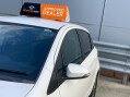 Toyota Yaris 1.0 VVT-i Edition Euro 5 5dr 6