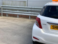 Toyota Yaris 1.0 VVT-i Edition Euro 5 5dr 15