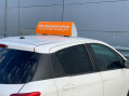 Toyota Yaris 1.0 VVT-i Edition Euro 5 5dr 20