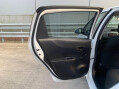 Toyota Yaris 1.0 VVT-i Edition Euro 5 5dr 23
