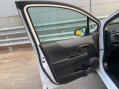 Toyota Yaris 1.0 VVT-i Edition Euro 5 5dr 24