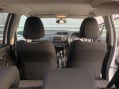 Toyota Yaris 1.0 VVT-i Edition Euro 5 5dr 26
