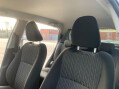 Toyota Yaris 1.0 VVT-i Edition Euro 5 5dr 29