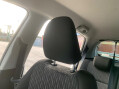 Toyota Yaris 1.0 VVT-i Edition Euro 5 5dr 31