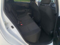 Toyota Yaris 1.0 VVT-i Edition Euro 5 5dr 34