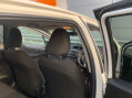 Toyota Yaris 1.0 VVT-i Edition Euro 5 5dr 35