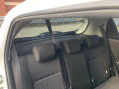 Toyota Yaris 1.0 VVT-i Edition Euro 5 5dr 36