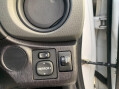 Toyota Yaris 1.0 VVT-i Edition Euro 5 5dr 40