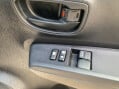 Toyota Yaris 1.0 VVT-i Edition Euro 5 5dr 41