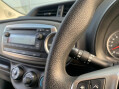 Toyota Yaris 1.0 VVT-i Edition Euro 5 5dr 44