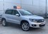 Volkswagen Tiguan 2.0 TDI BlueMotion Tech Match Edition 4WD Euro 6 (s/s) 5dr