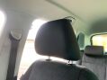 Volkswagen Tiguan 2.0 TDI BlueMotion Tech Match Edition 4WD Euro 6 (s/s) 5dr 34