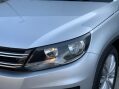 Volkswagen Tiguan 2.0 TDI BlueMotion Tech Match Edition 4WD Euro 6 (s/s) 5dr 5