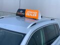 Volkswagen Tiguan 2.0 TDI BlueMotion Tech Match Edition 4WD Euro 6 (s/s) 5dr 9