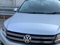 Volkswagen Tiguan 2.0 TDI BlueMotion Tech Match Edition 4WD Euro 6 (s/s) 5dr 12