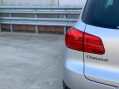 Volkswagen Tiguan 2.0 TDI BlueMotion Tech Match Edition 4WD Euro 6 (s/s) 5dr 18