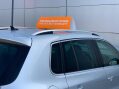 Volkswagen Tiguan 2.0 TDI BlueMotion Tech Match Edition 4WD Euro 6 (s/s) 5dr 24