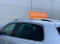 Volkswagen Tiguan 2.0 TDI BlueMotion Tech Match Edition 4WD Euro 6 (s/s) 5dr 25