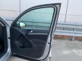 Volkswagen Tiguan 2.0 TDI BlueMotion Tech Match Edition 4WD Euro 6 (s/s) 5dr 26