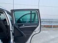 Volkswagen Tiguan 2.0 TDI BlueMotion Tech Match Edition 4WD Euro 6 (s/s) 5dr 27