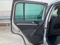 Volkswagen Tiguan 2.0 TDI BlueMotion Tech Match Edition 4WD Euro 6 (s/s) 5dr 28