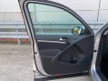 Volkswagen Tiguan 2.0 TDI BlueMotion Tech Match Edition 4WD Euro 6 (s/s) 5dr 29