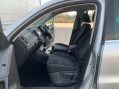 Volkswagen Tiguan 2.0 TDI BlueMotion Tech Match Edition 4WD Euro 6 (s/s) 5dr 31
