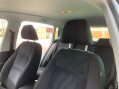 Volkswagen Tiguan 2.0 TDI BlueMotion Tech Match Edition 4WD Euro 6 (s/s) 5dr 32