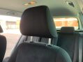 Volkswagen Tiguan 2.0 TDI BlueMotion Tech Match Edition 4WD Euro 6 (s/s) 5dr 33